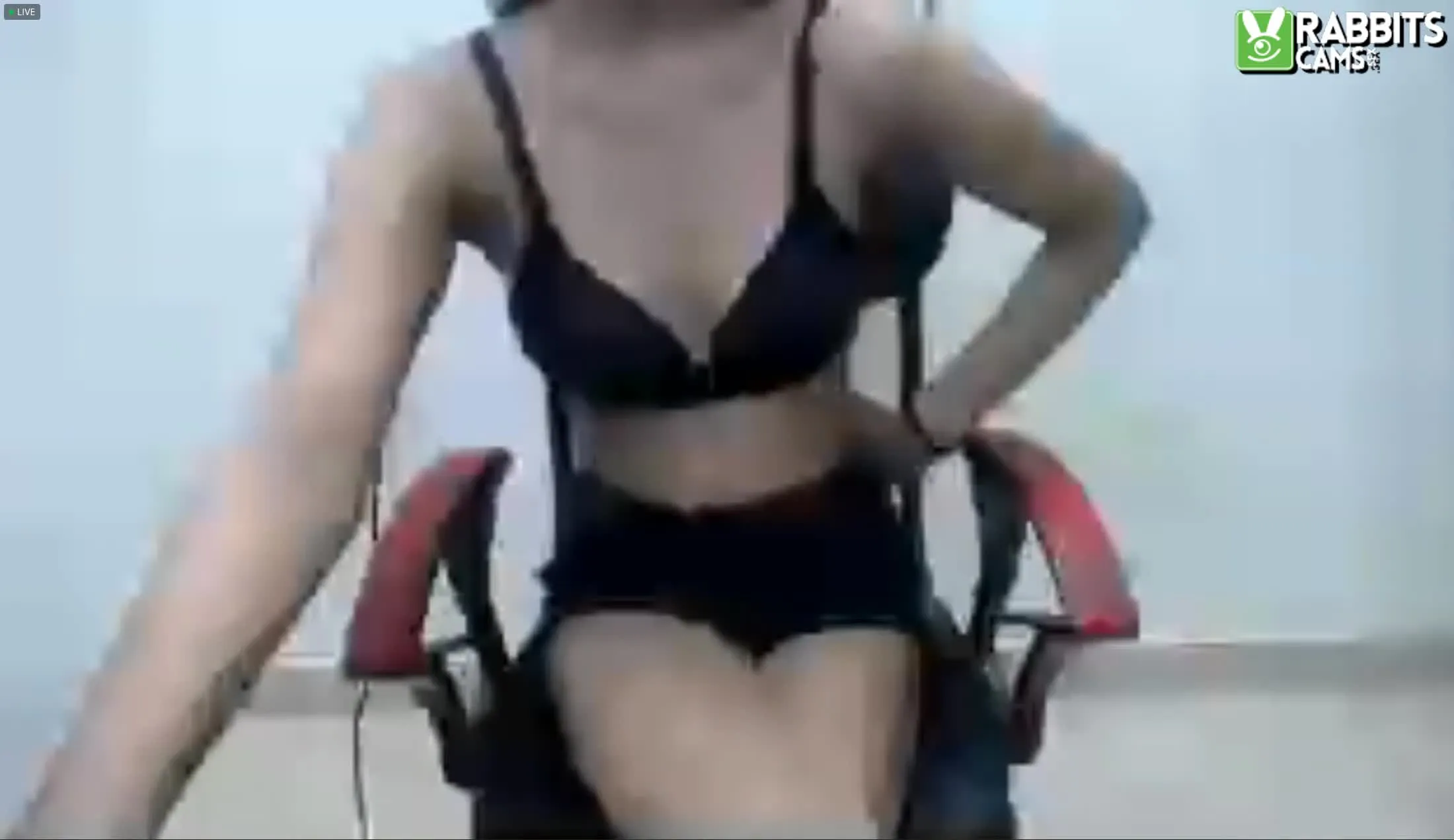 Artist YourStarRani Video 1