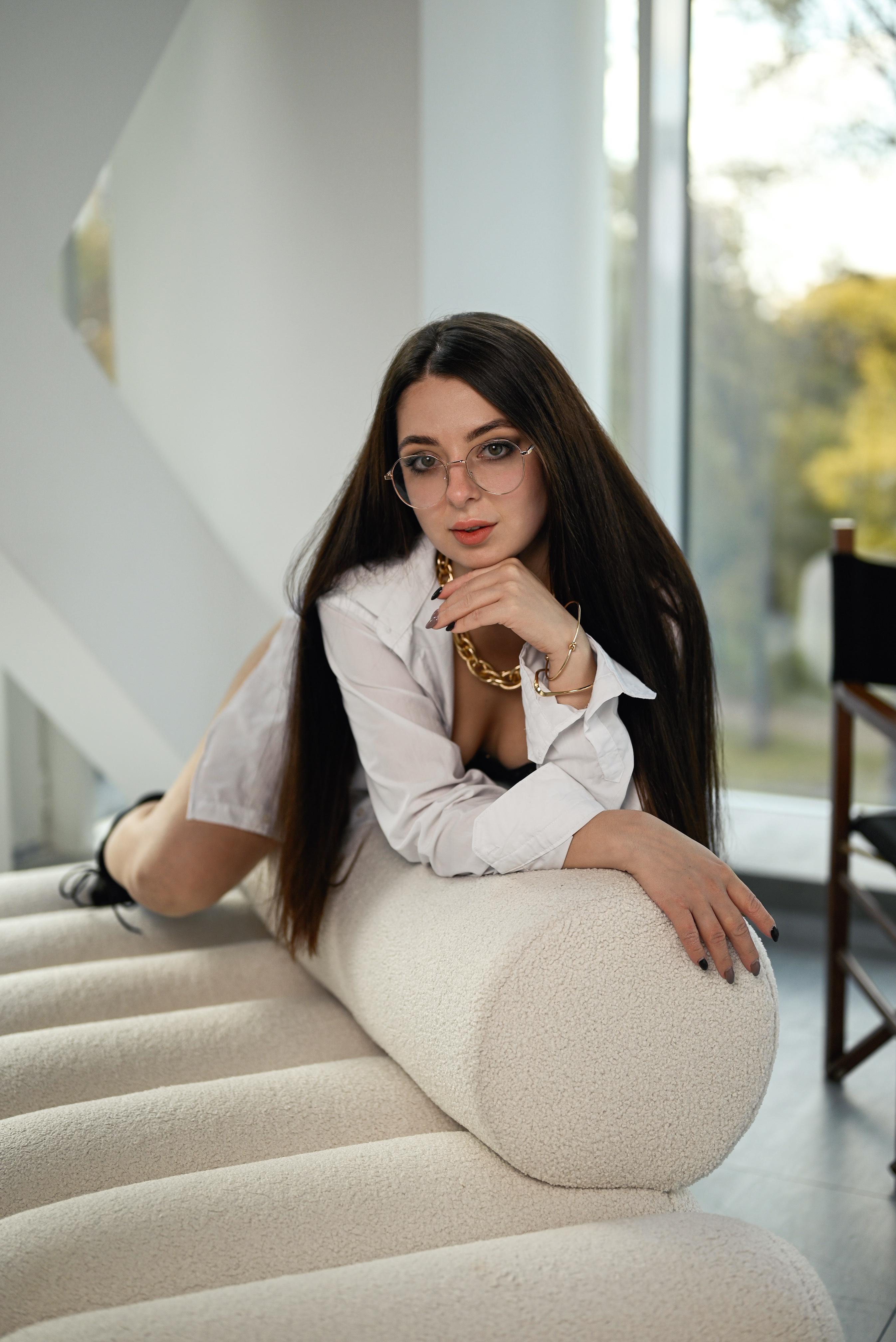 Intérprete DiamondEyeess Foto 11