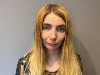 Image de profil du modèle de webcam KayleeAlberta