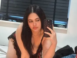 WasianBaddieX cam model profile picture