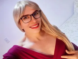 Danny4Hot immagine del profilo del modello di cam