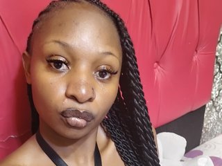 Faithxx25 profielfoto van cam model 