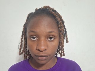 Faithxx25 profilbild på webbkameramodell 