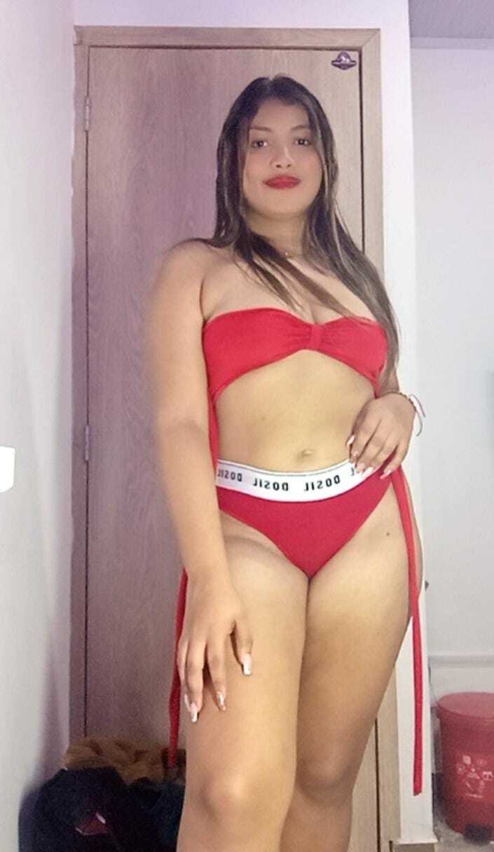 Intérprete Aliciakoch101cm Foto 12