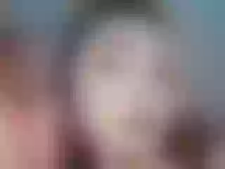 Imagen de perfil de modelo de cámara web de Aliciakoch101cm