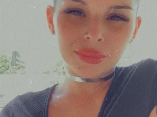 Moneybagbunny immagine del profilo del modello di cam