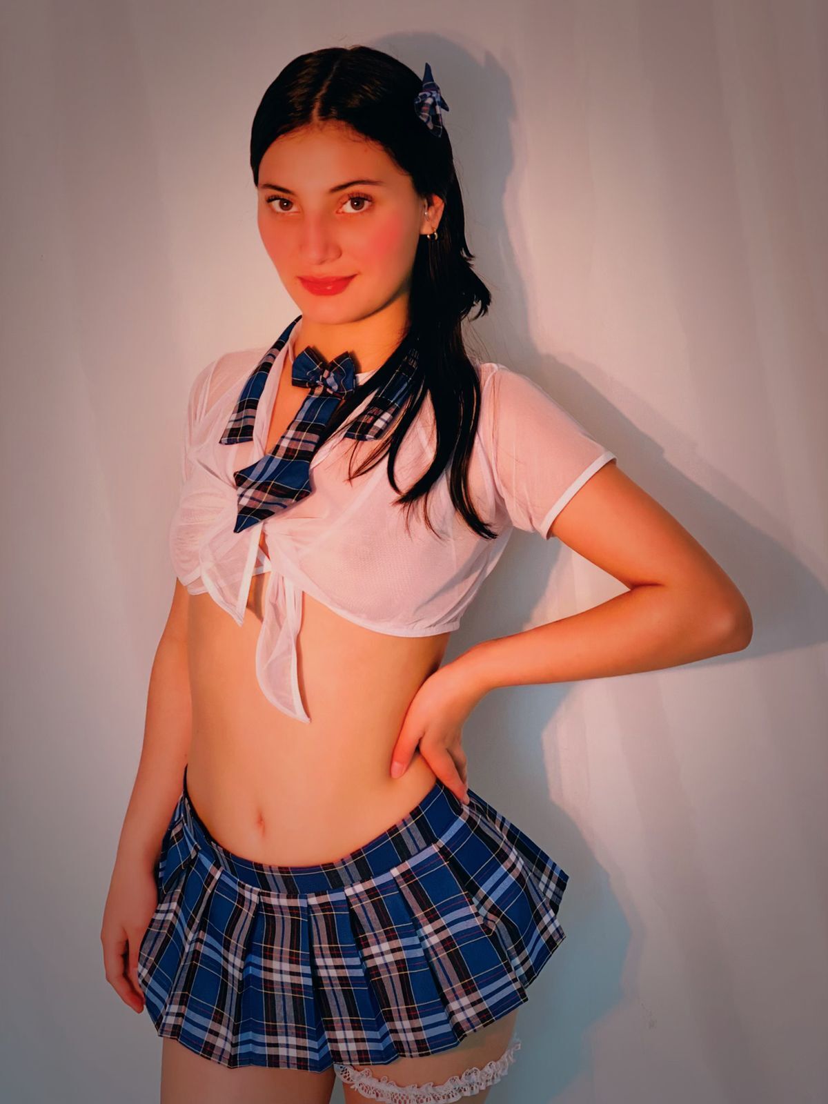 Performer Luna_Bennet Photo 11