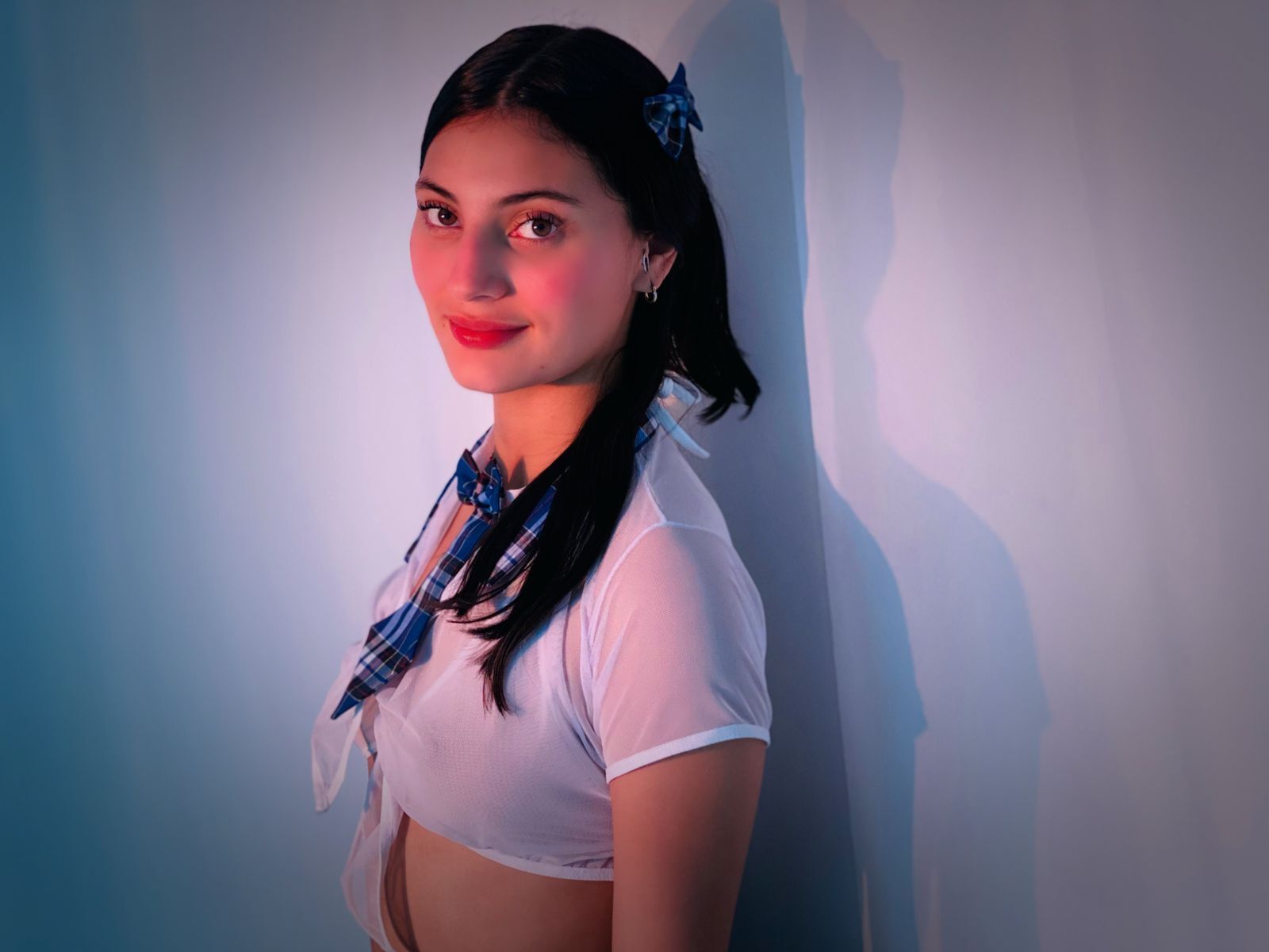 Performer Luna_Bennet Photo 10