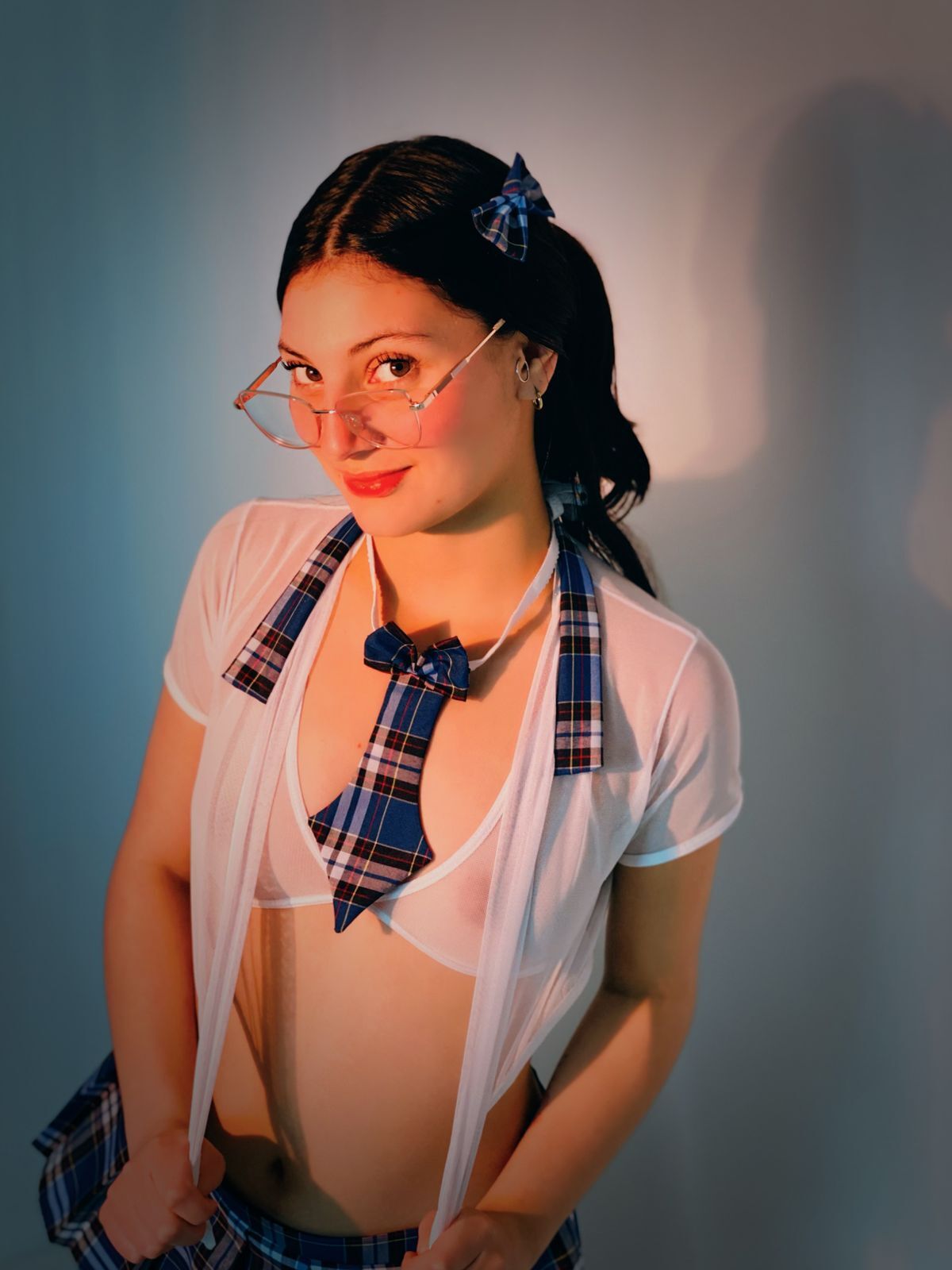 Performer Luna_Bennet Photo 5