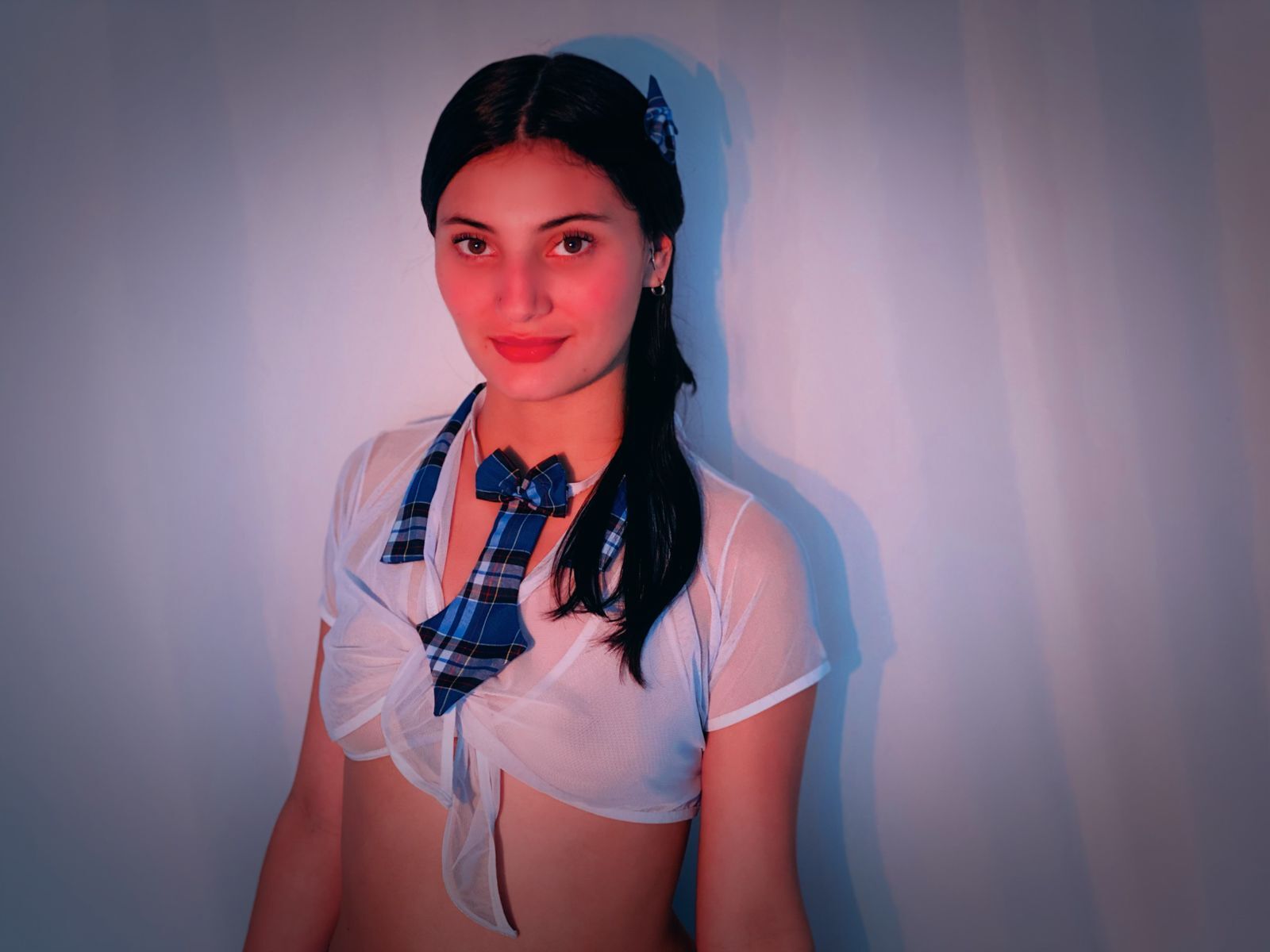 Performer Luna_Bennet Photo 12