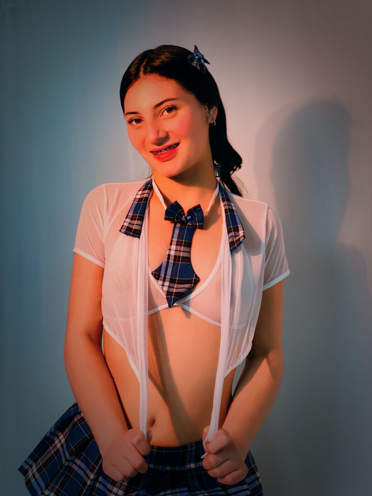 Performer Luna_Bennet Photo 6