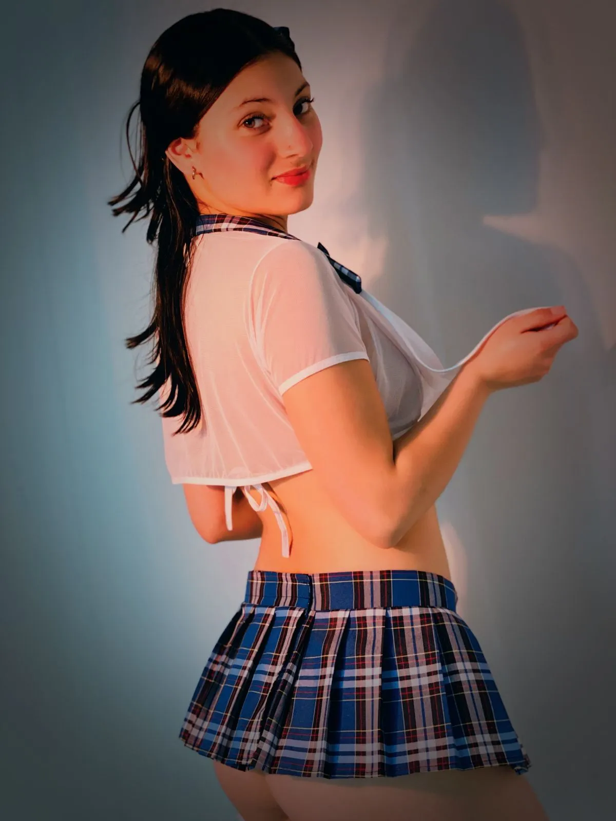 Performer Luna_Bennet Photo 9