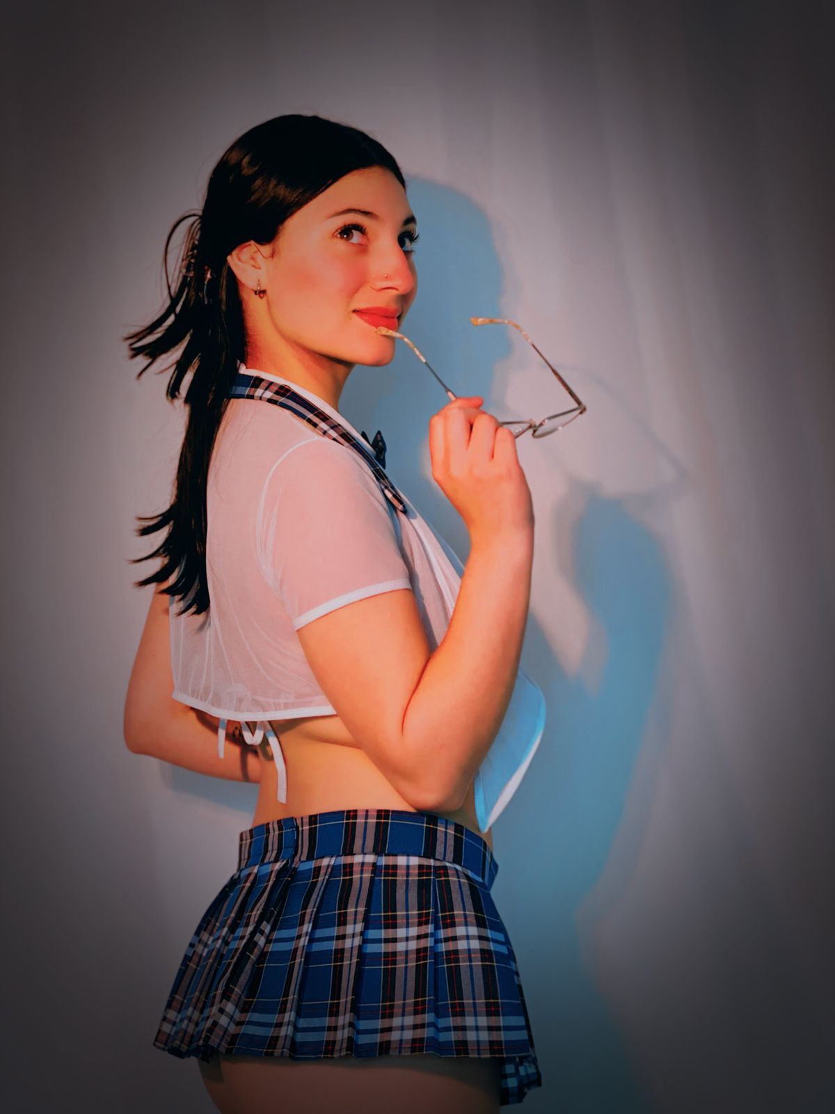 Performer Luna_Bennet Photo 4