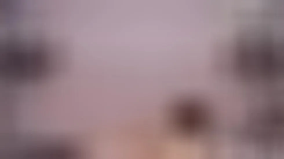 Utøver AnthonelaDuque Video 1