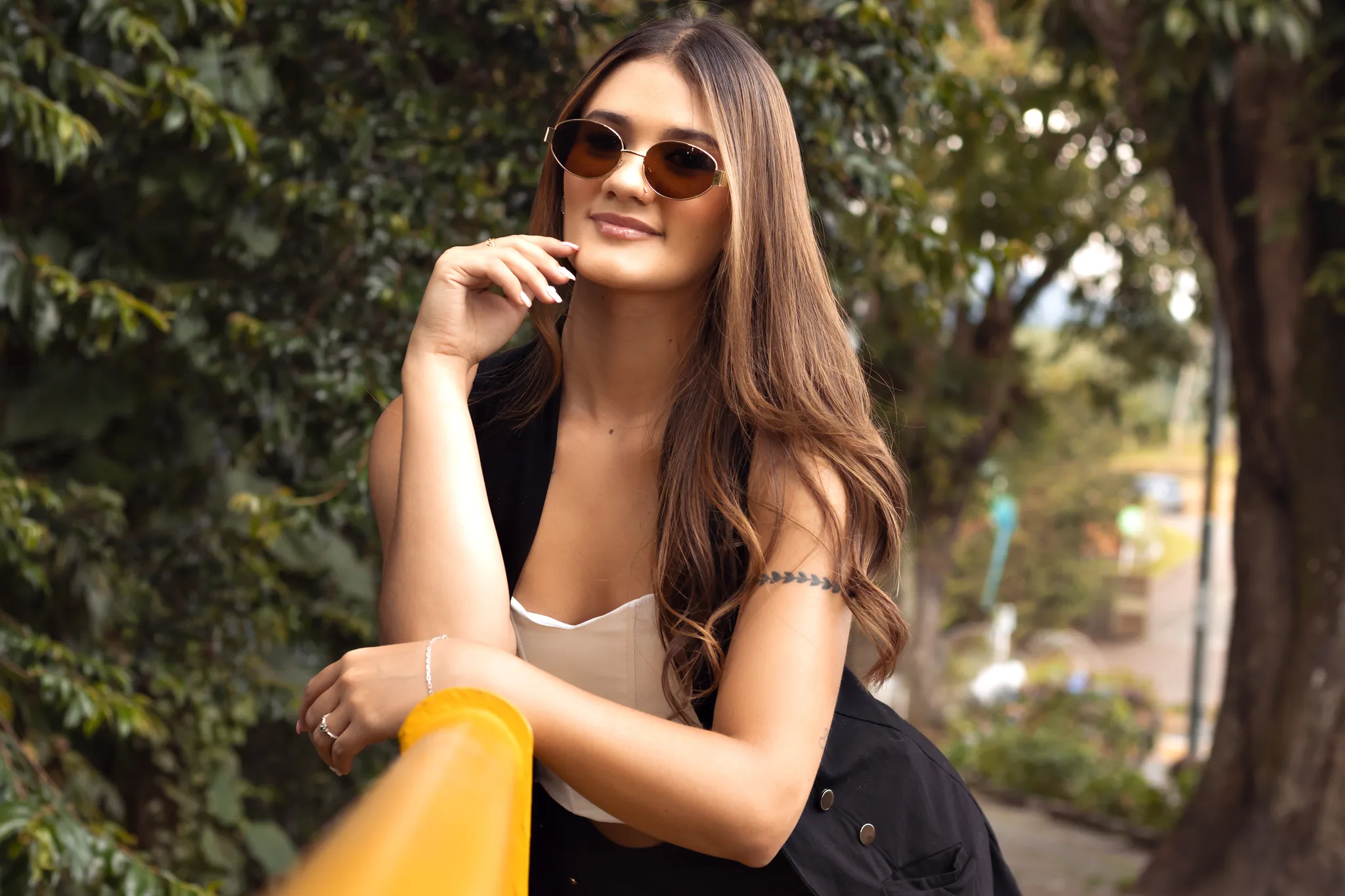 Interprete peyton_stone Foto 2