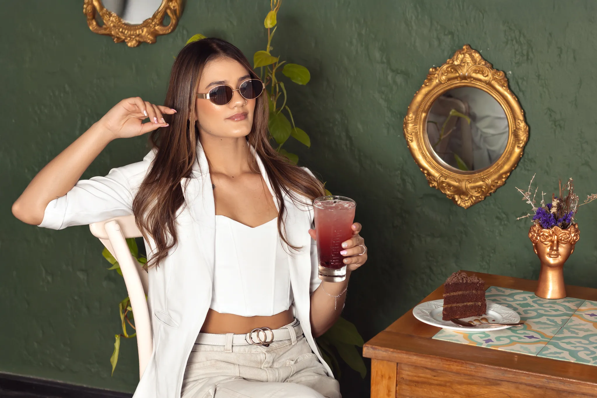 Interprete peyton_stone Foto 4