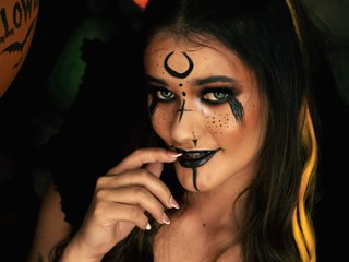 peyton_stone