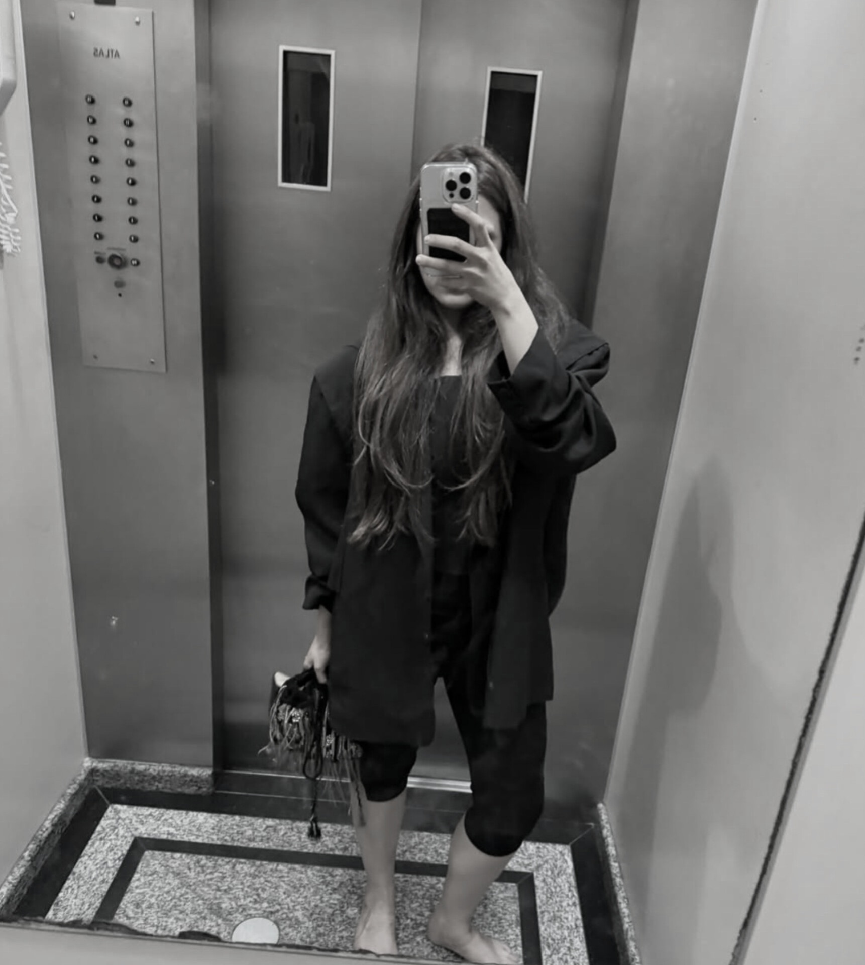 Intérprete Sara111 Foto 2