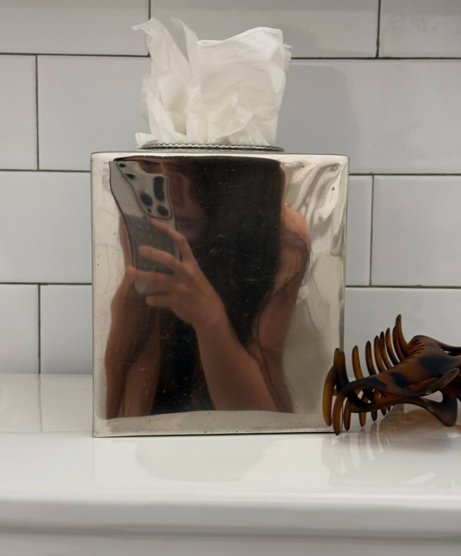 Intérprete Sara111 Foto 3