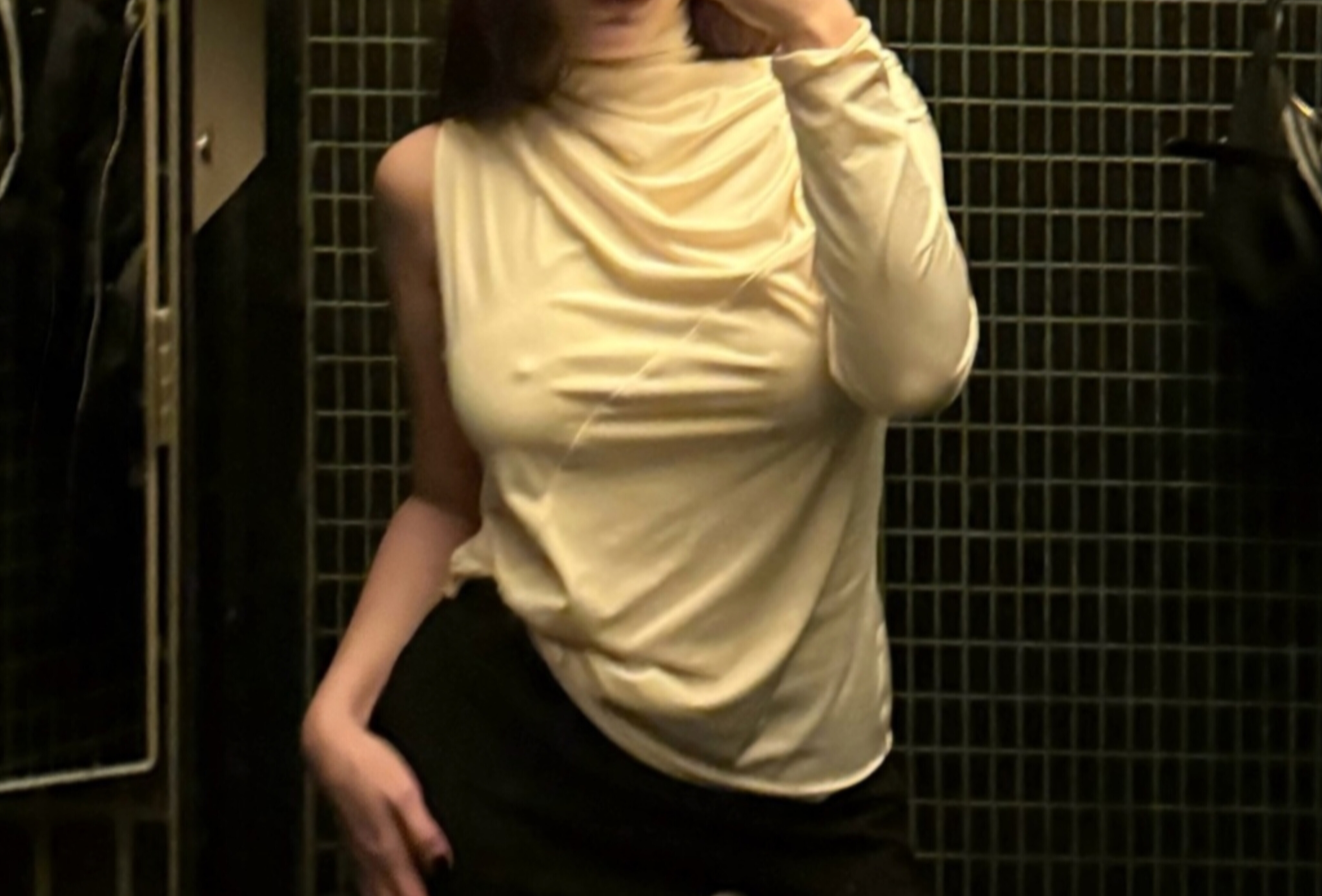 Intérprete Sara111 Foto 4