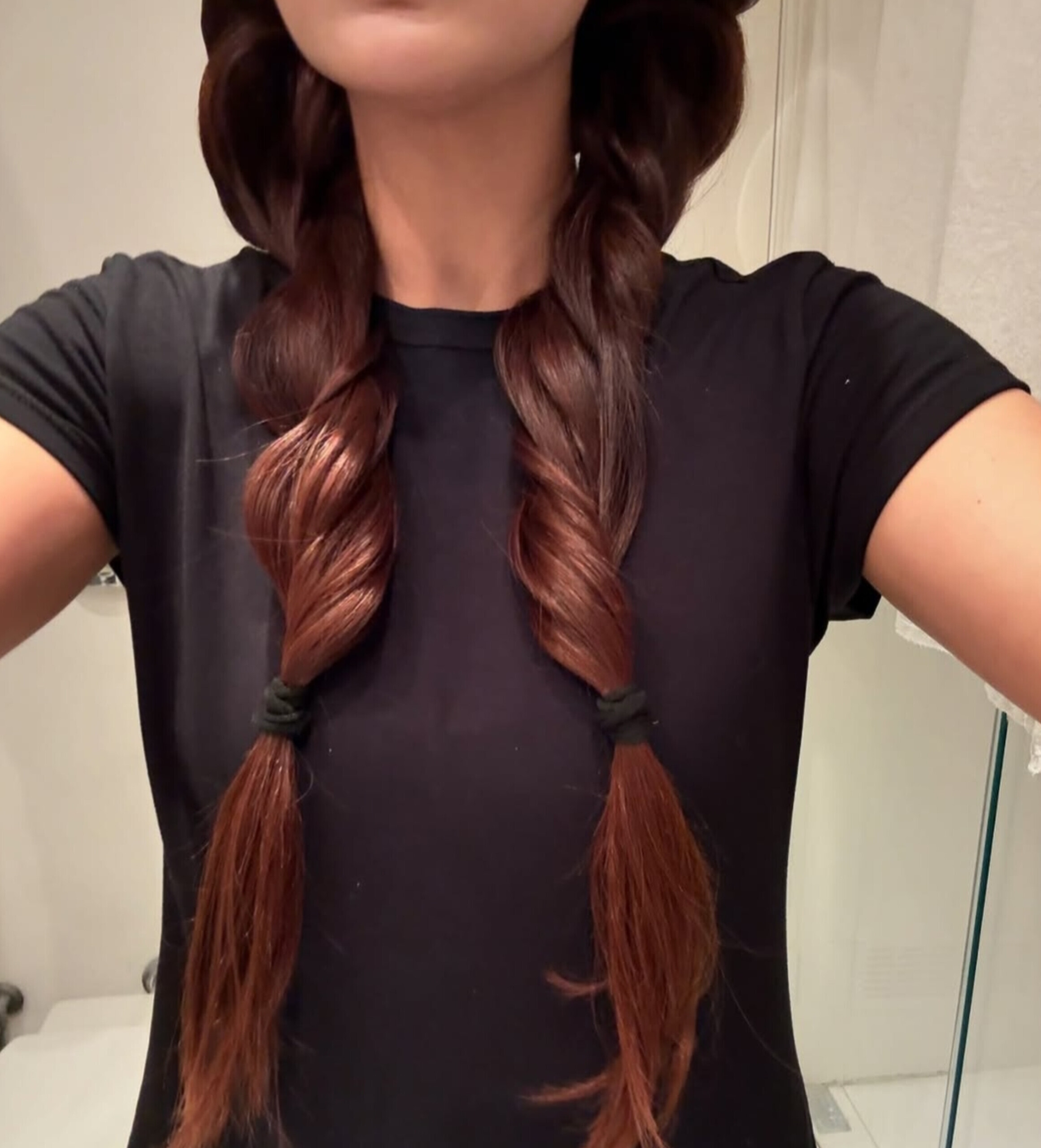 Intérprete Sara111 Foto 5