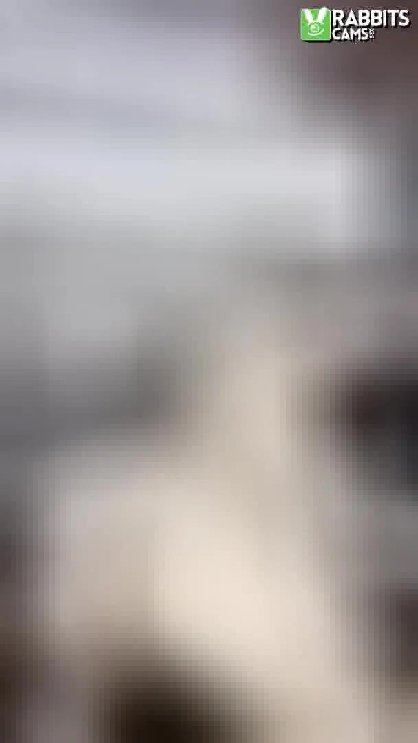 Performer Greetchen Video 2