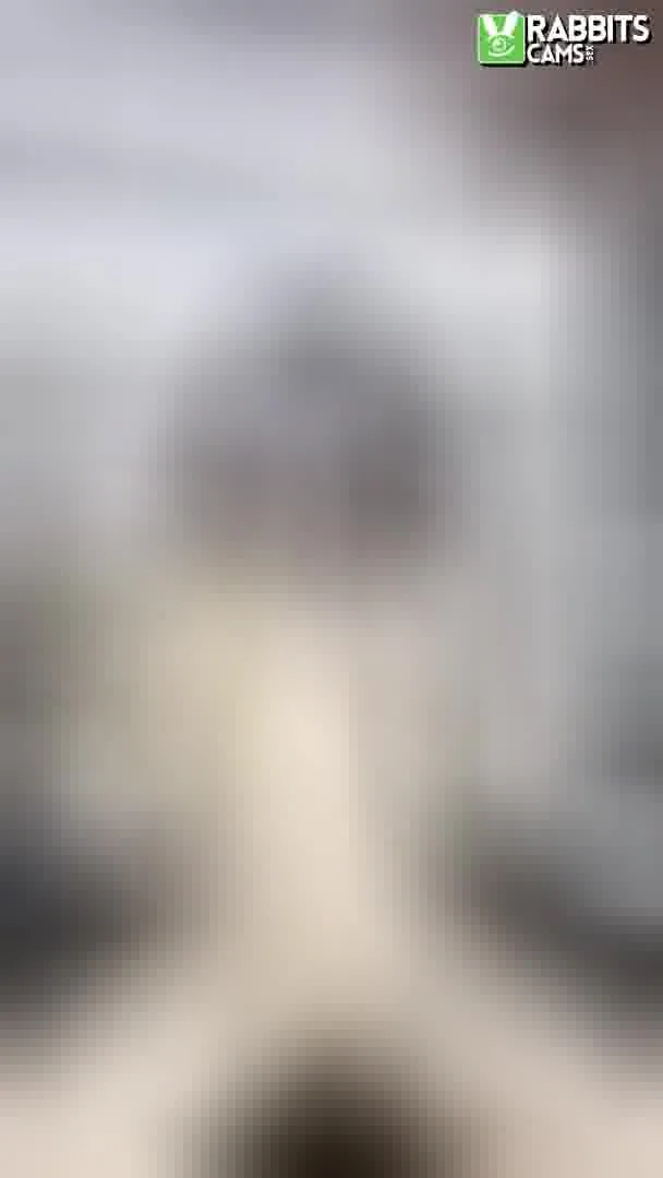 Performer Greetchen Video 3