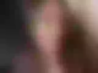 CatalinaaValencia Profilbild des Cam-Modells