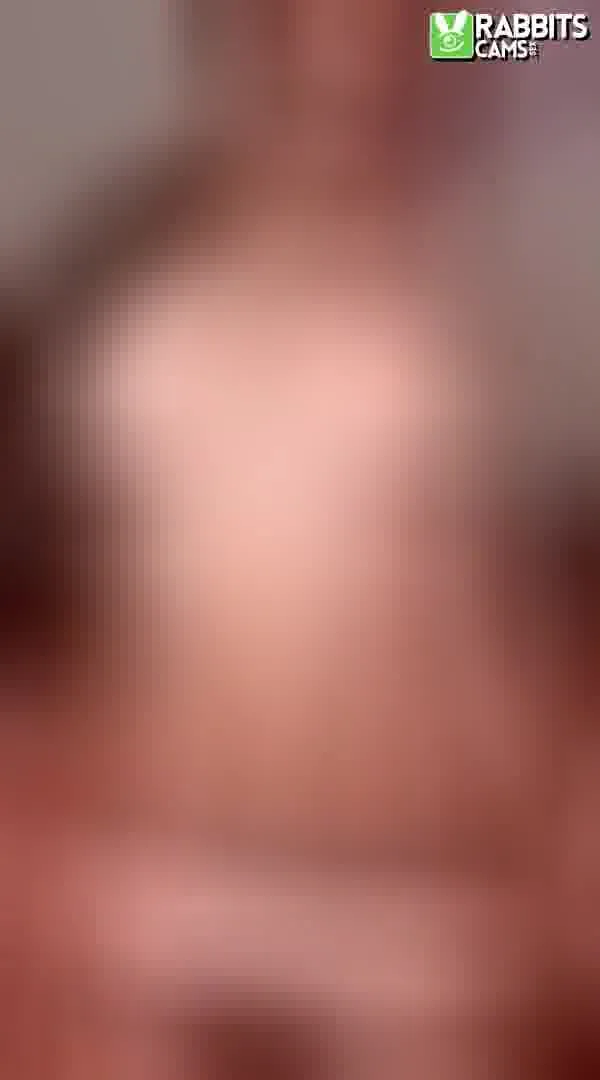 Darsteller CatalinaaValencia Video 2