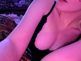 nymphomaniacbbyy cam model profile picture