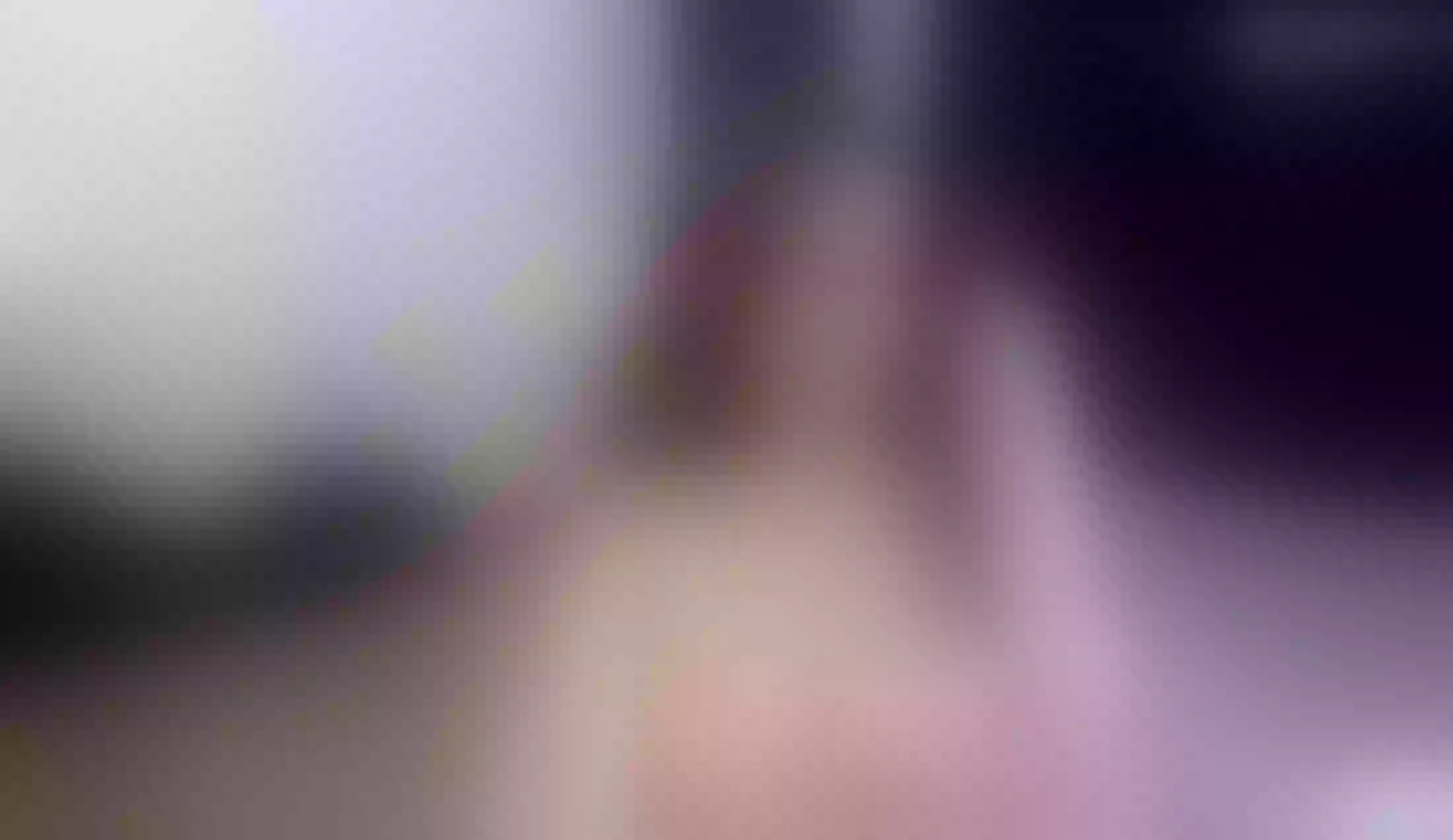 Artiest Samanthablow Video 1