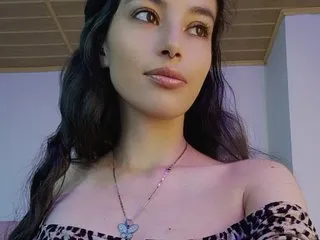 Samanthablow