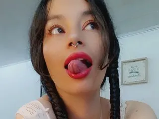 Samanthablow