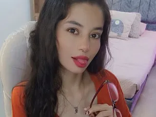 Samanthablow