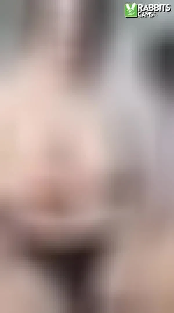 Artiest Samanthablow Video 2