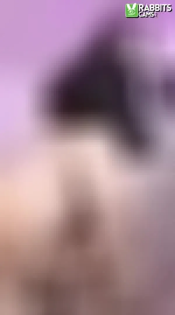 Artiest Samanthablow Video 3