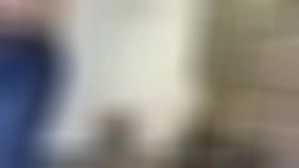 Artiest EmilieLake Video 1