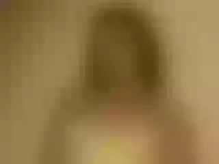RavenWhiite cam model profile picture