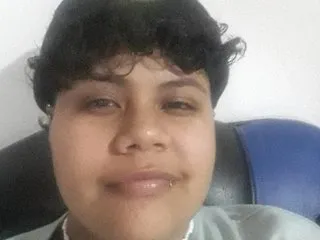 Foto de perfil de modelo de webcam de Peluche_033