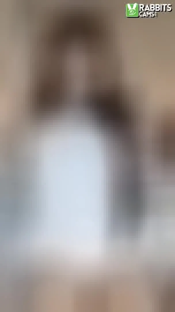 Intérprete LauraJonson21 Video 2