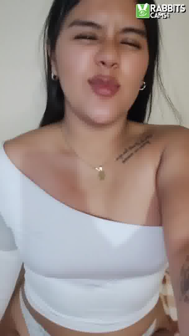 Intérprete LauraJonson21 Video 1