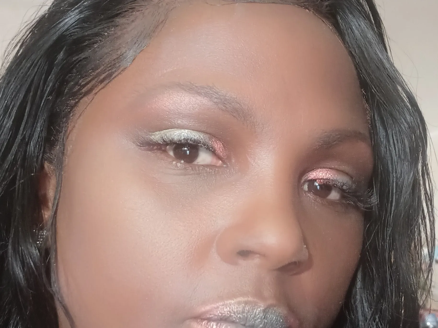 Artista SexoticBeautii231 Foto 1