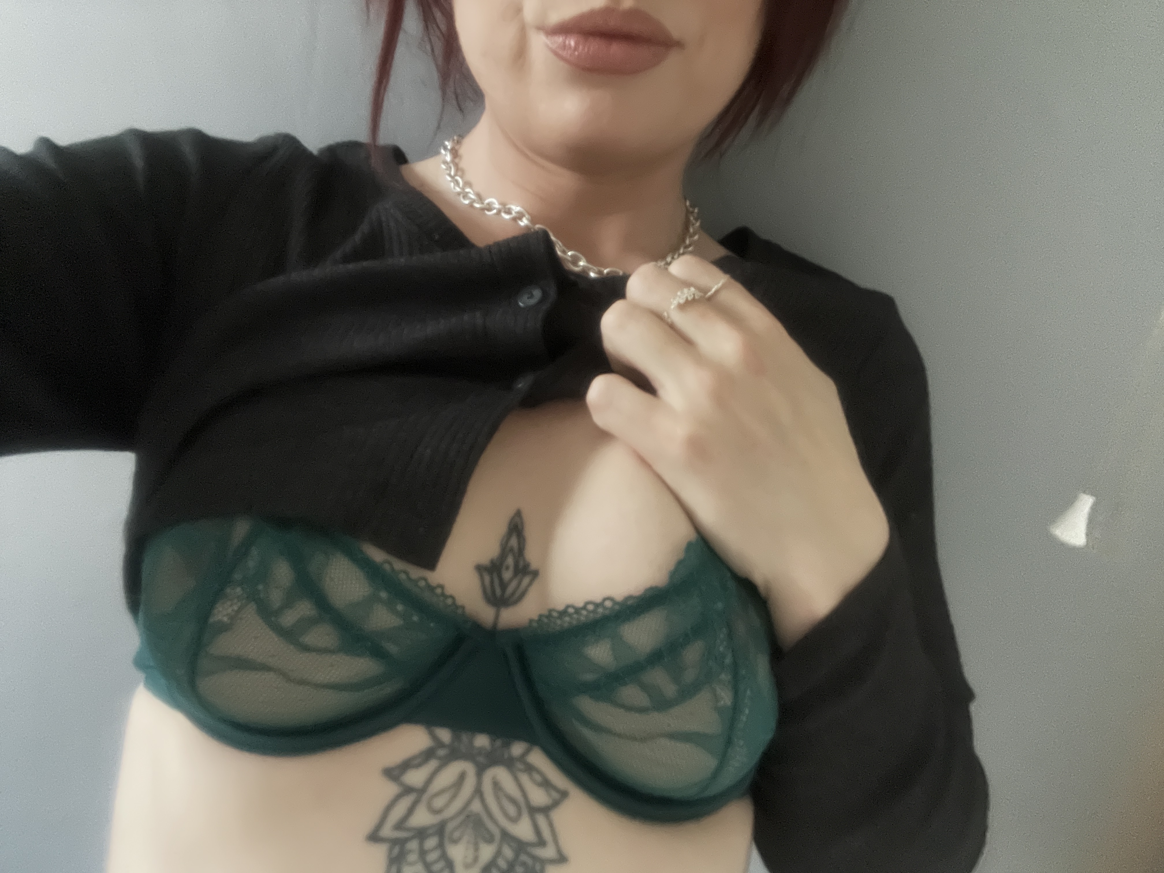 Interprète LivelovelanaUK Photo 10