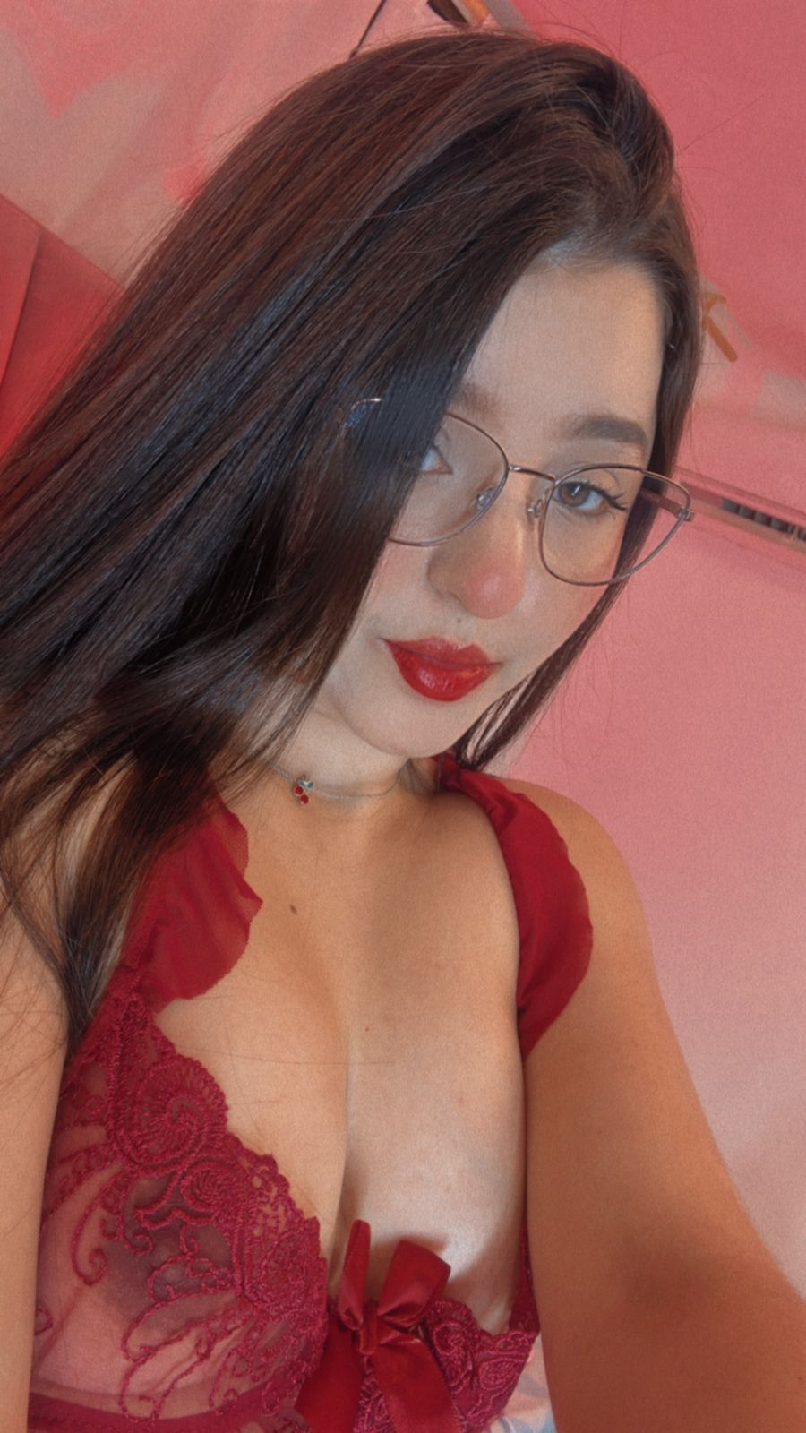 Performer zoewillian Photo 8