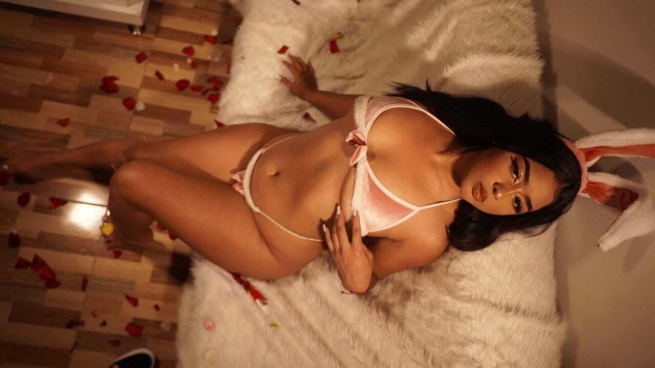 Darsteller Lace_scarlet Foto 10