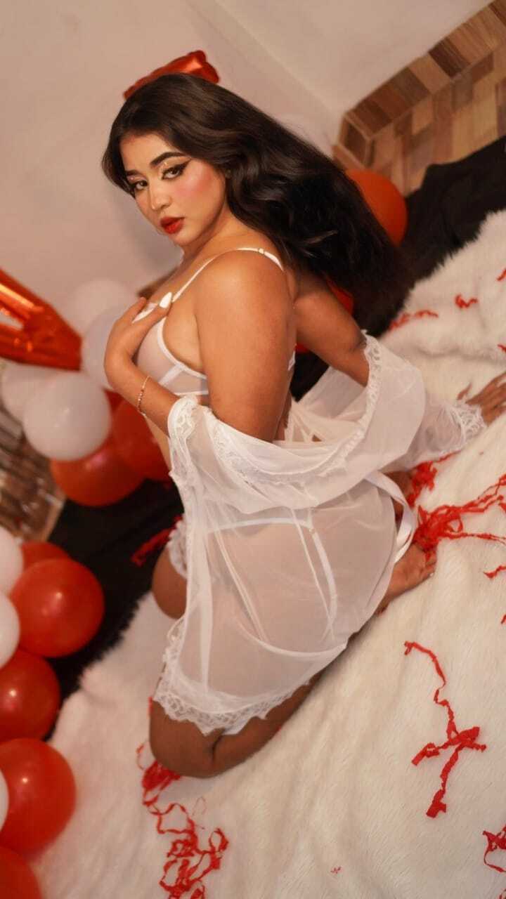 Darsteller Lace_scarlet Foto 7
