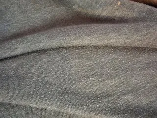 Spreadme69