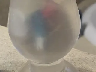 Imagen de perfil de modelo de cámara web de Spreadme69