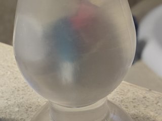 Profilbilde av Spreadme69 webkamera modell