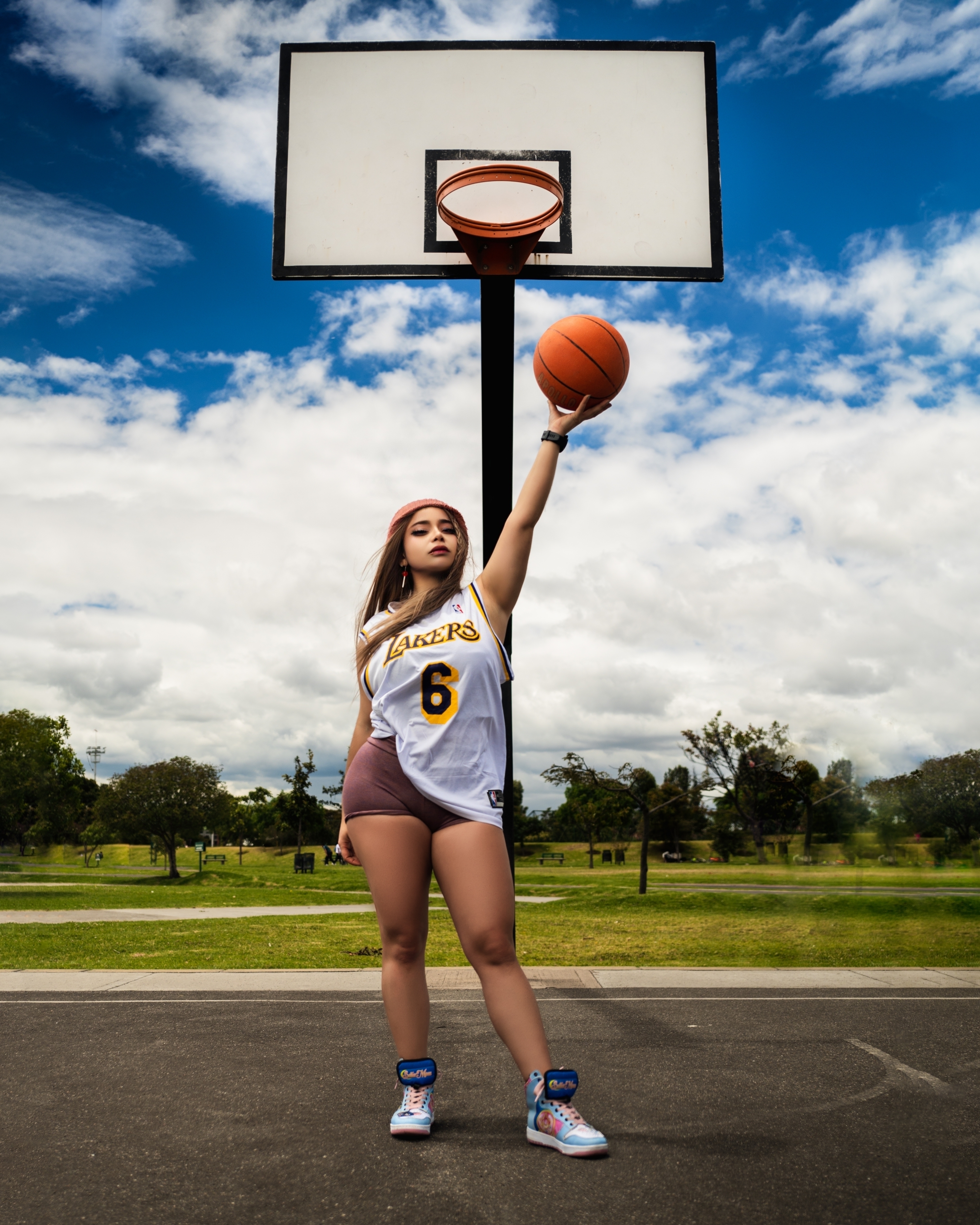 Interprète mafecosecret Photo 1